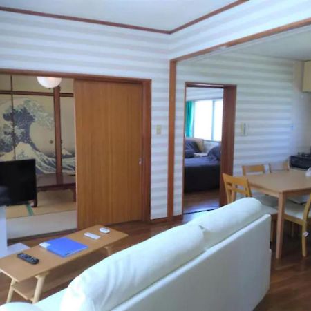 Maison Ota Building A Building B - Vacation Stay 11231 Takamatsu Eksteriør billede