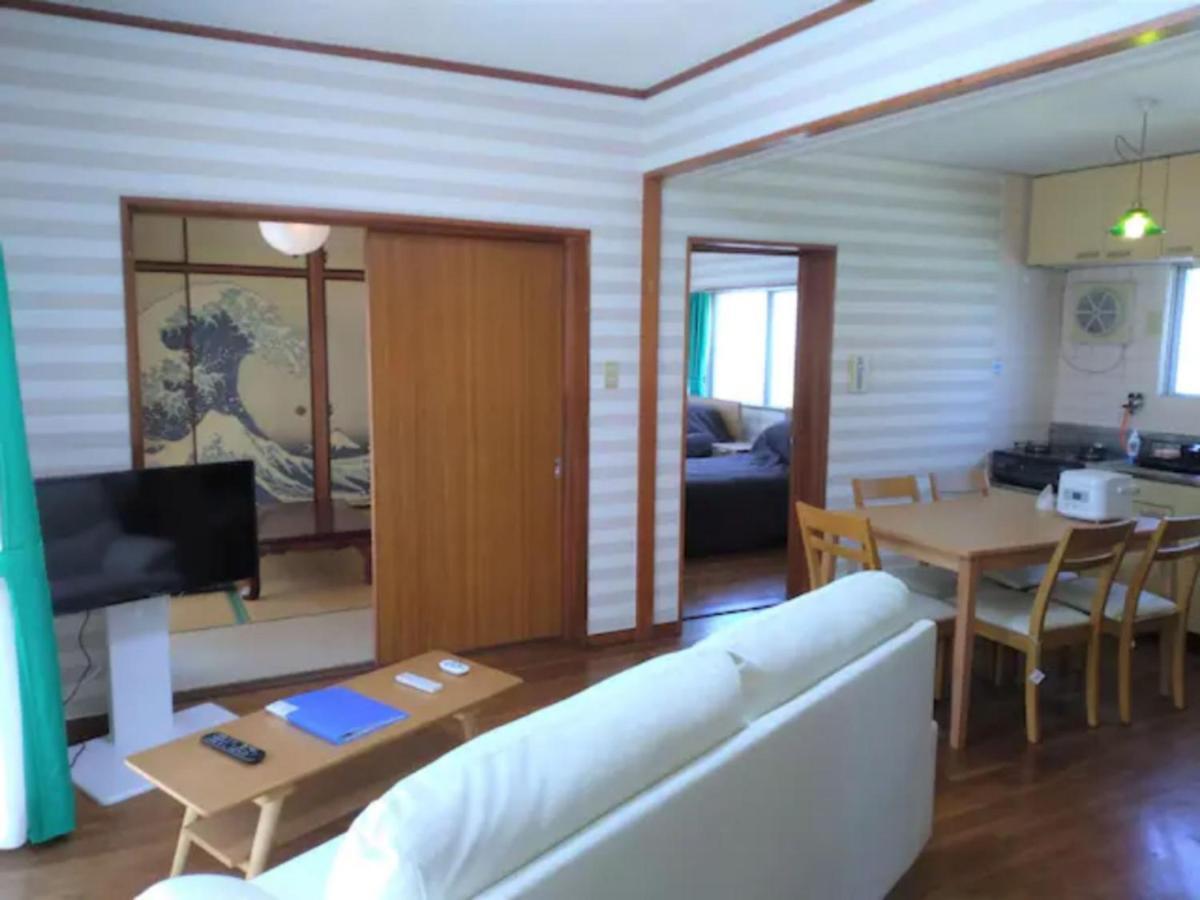 Maison Ota Building A Building B - Vacation Stay 11231 Takamatsu Eksteriør billede