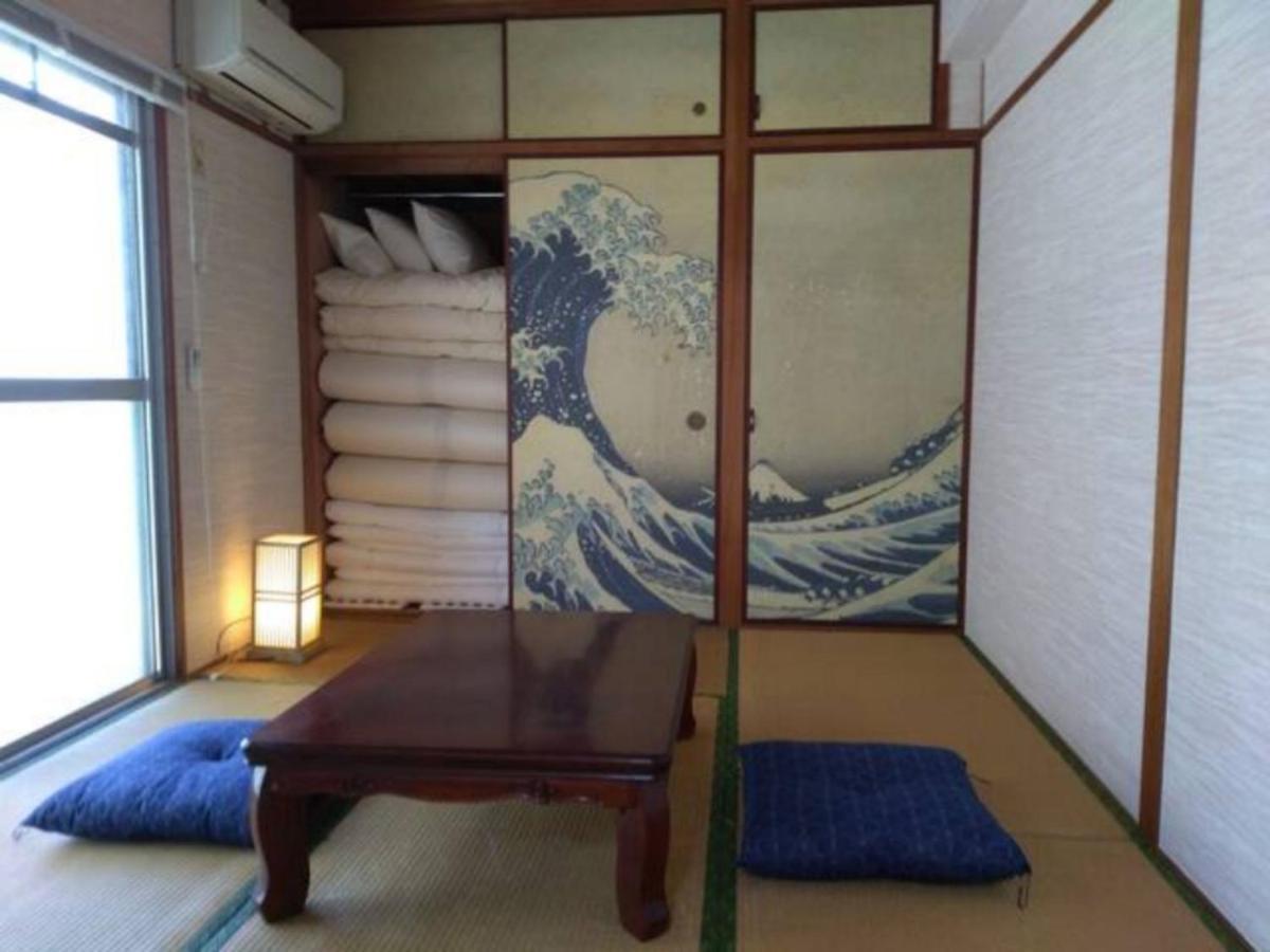 Maison Ota Building A Building B - Vacation Stay 11231 Takamatsu Eksteriør billede