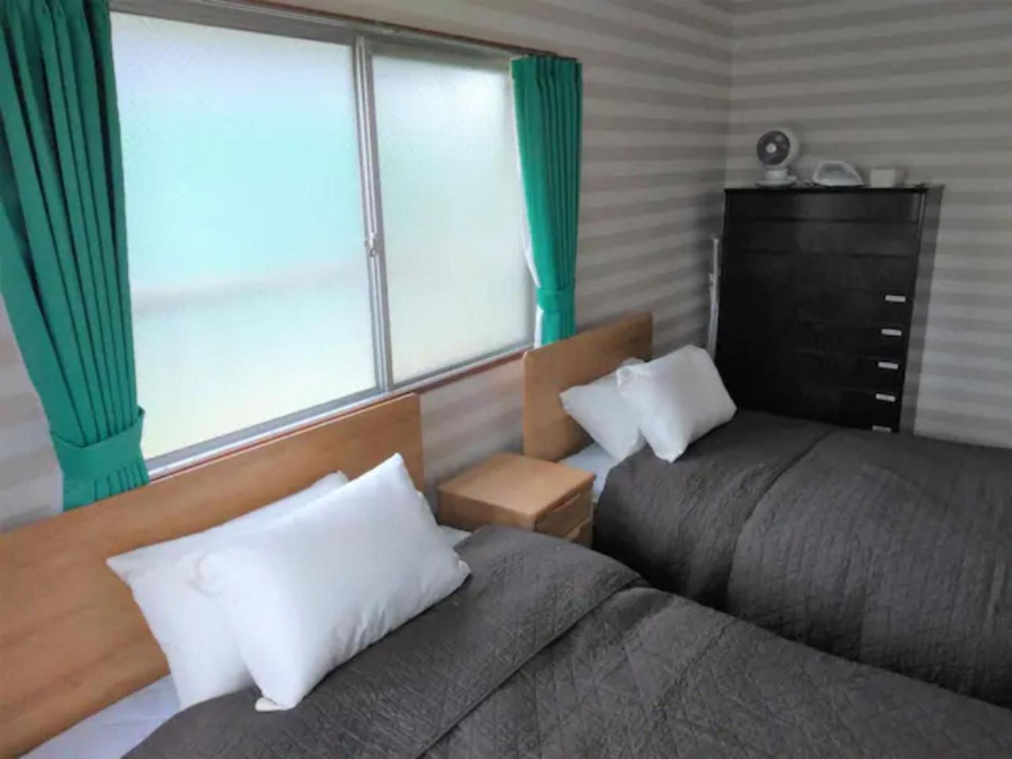 Maison Ota Building A Building B - Vacation Stay 11231 Takamatsu Eksteriør billede