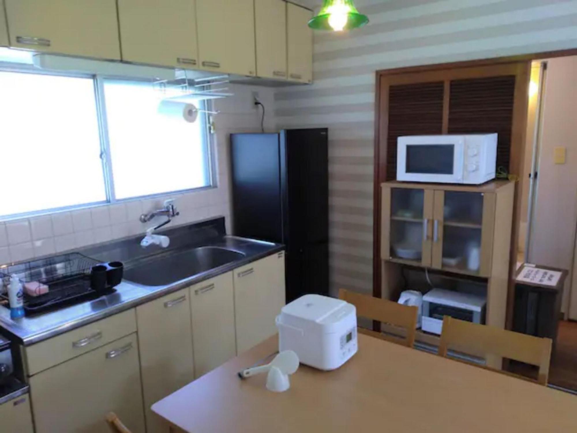 Maison Ota Building A Building B - Vacation Stay 11231 Takamatsu Eksteriør billede