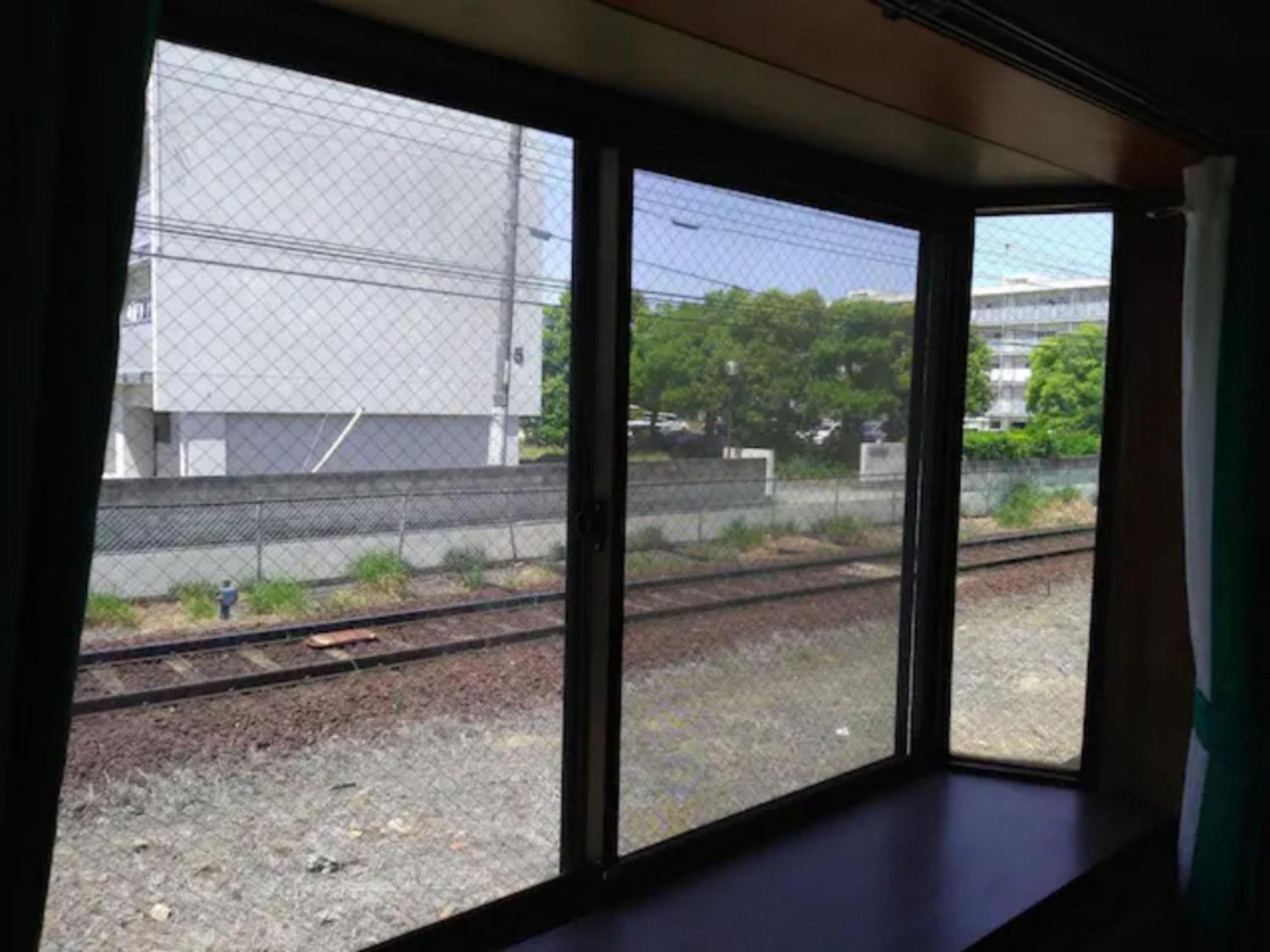 Maison Ota Building A Building B - Vacation Stay 11231 Takamatsu Eksteriør billede