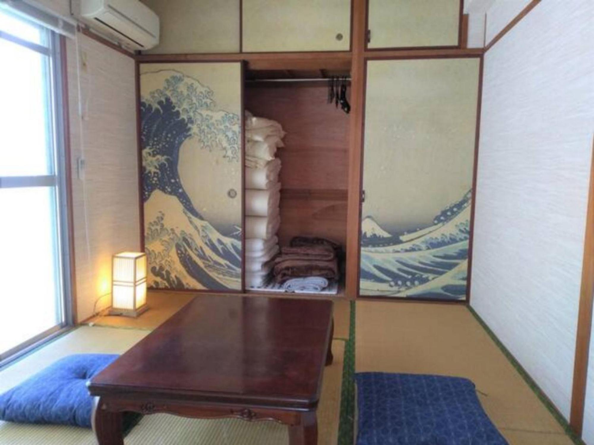 Maison Ota Building A Building B - Vacation Stay 11231 Takamatsu Eksteriør billede